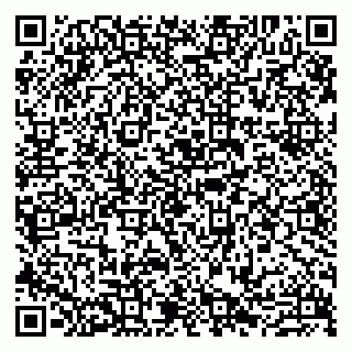 vCard 79807273336