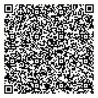 vCard 79807273338