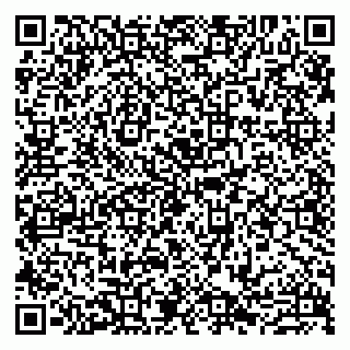 vCard 79807273339