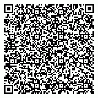 vCard 79807273340