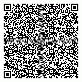 vCard 79807273342