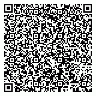vCard 79807273343