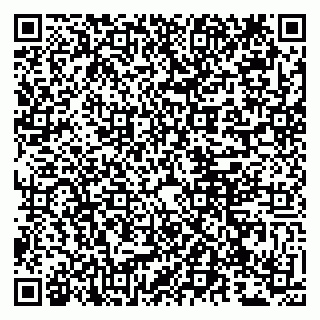vCard 79807273344