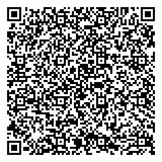 vCard 79807273345