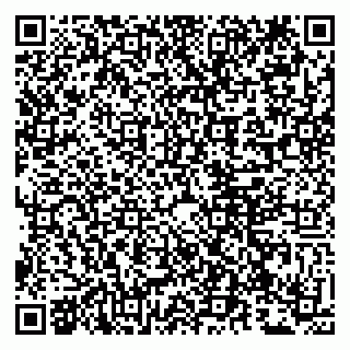 vCard 79807273346