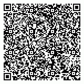 vCard 79807273347