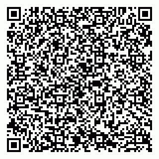 vCard 79807273348