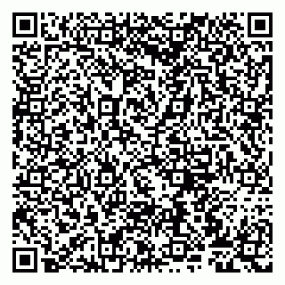 vCard 79807273349