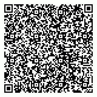 vCard 79807273350