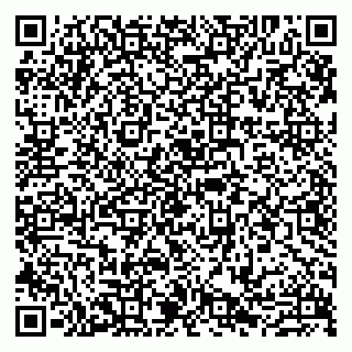 vCard 79807273351