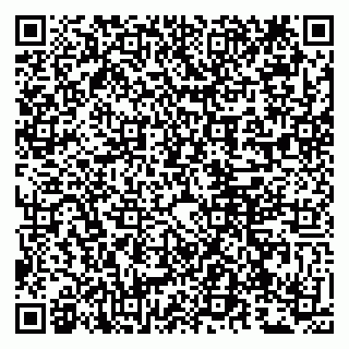 vCard 79807273352