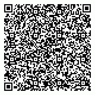 vCard 79807273353