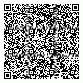 vCard 79807273354