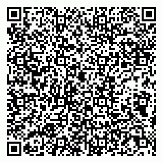 vCard 79807273355