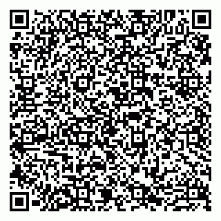 vCard 79807273356