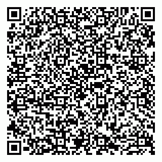 vCard 79807273357