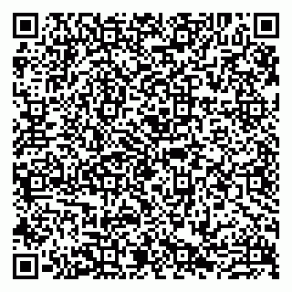 vCard 79807273358