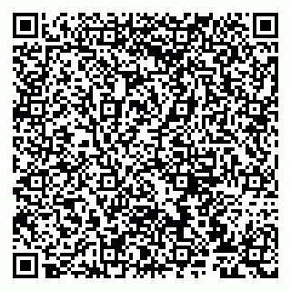 vCard 79807273359
