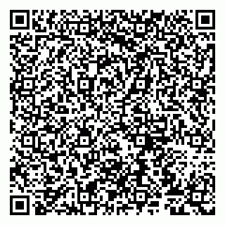 vCard 79807273360