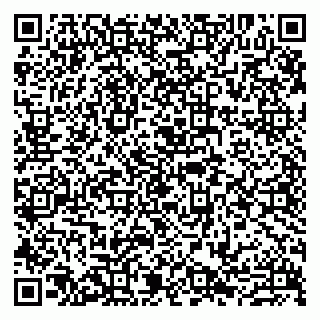 vCard 79807273361