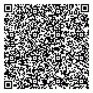 vCard 79807273362
