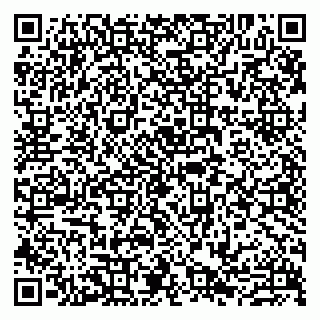 vCard 79807273364