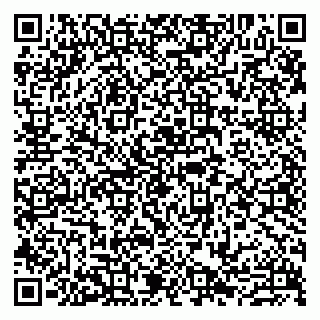 vCard 79807273365