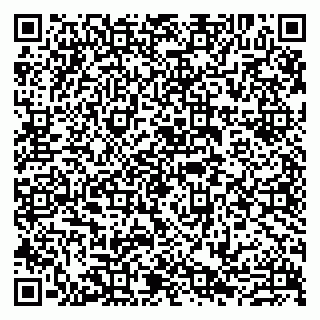 vCard 79807273366