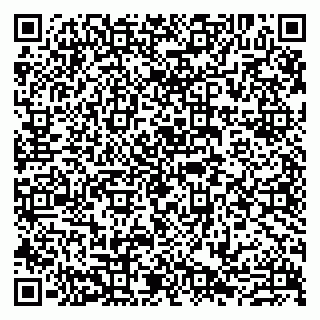 vCard 79807273367