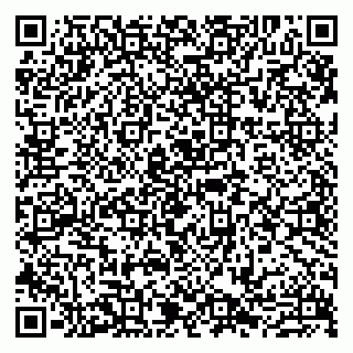 vCard 79807273368