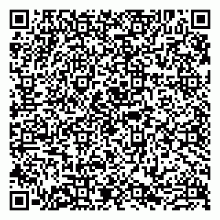 vCard 79807273369