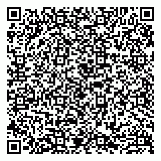 vCard 79807273370