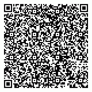 vCard 79807273371