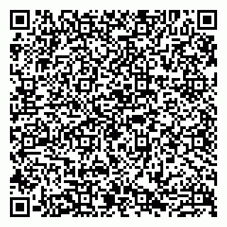 vCard 79807273372