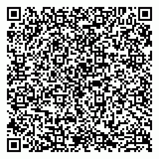 vCard 79807273373