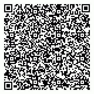 vCard 79807273374