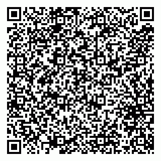 vCard 79807273375