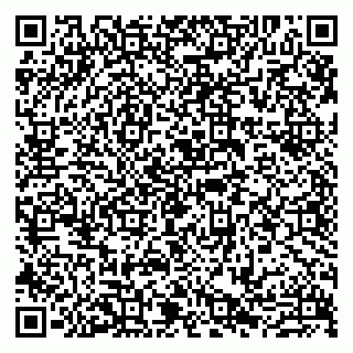 vCard 79807273376