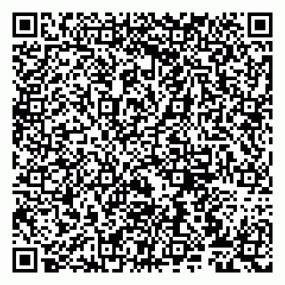 vCard 79807273377