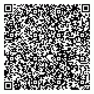 vCard 79807273378