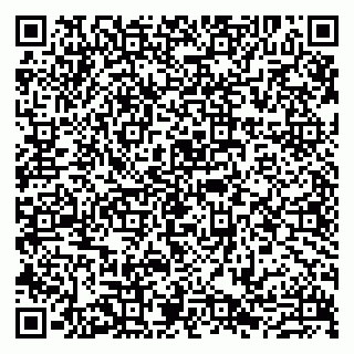 vCard 79807273380