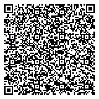 vCard 79807273383