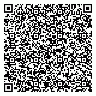 vCard 79807273384