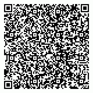 vCard 79807273386