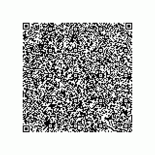 vCard 79807273388