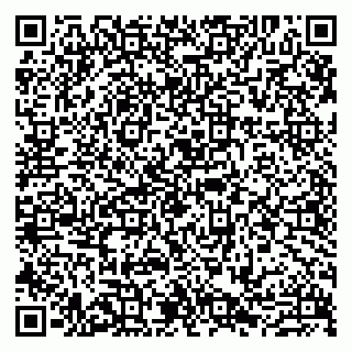 vCard 79807273389