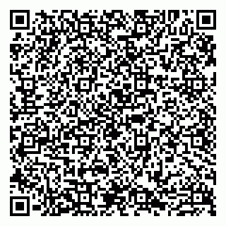 vCard 79807273390