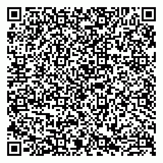 vCard 79807273392