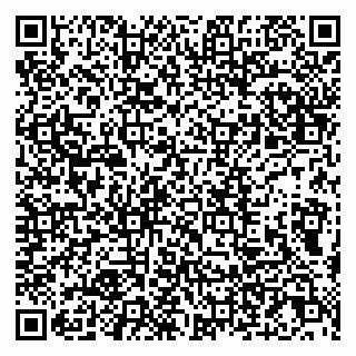 vCard 79807273393