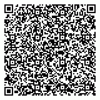 vCard 79807273394